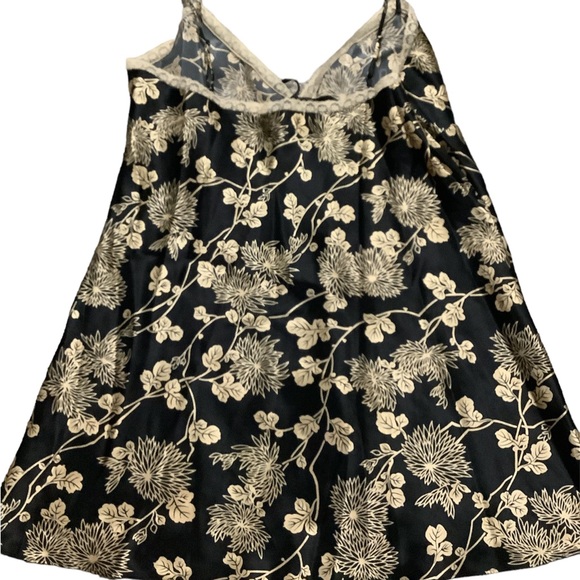 Victoria Secret slip gown - Picture 3 of 3